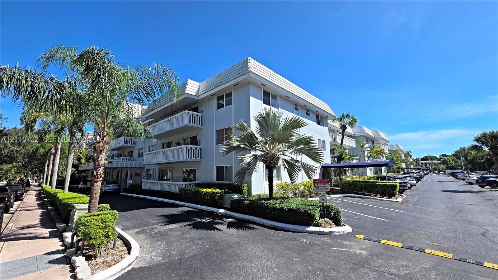 Water's Edge · #115 in Coral Gables - Photo 2