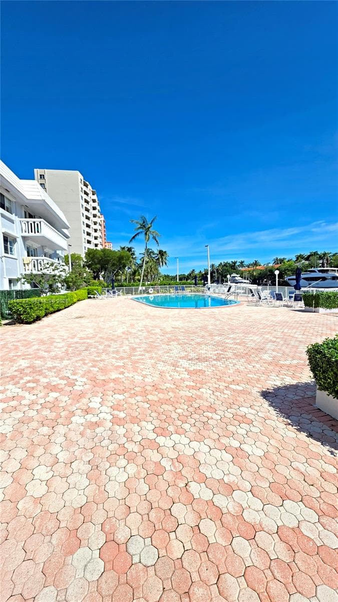 Water's Edge · #115 in Coral Gables - Photo 6
