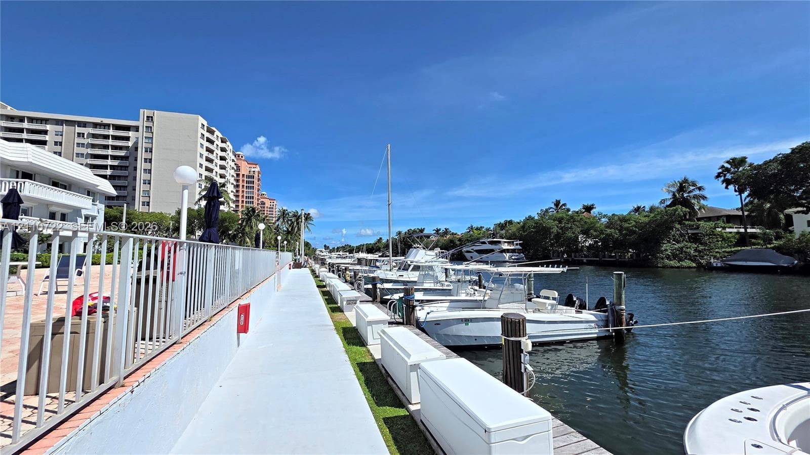 Water's Edge · #115 in Coral Gables - Photo 7