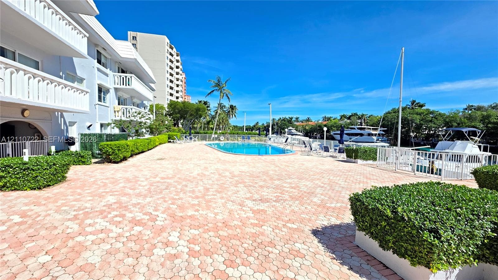 Water's Edge · #115 in Coral Gables - Photo 3