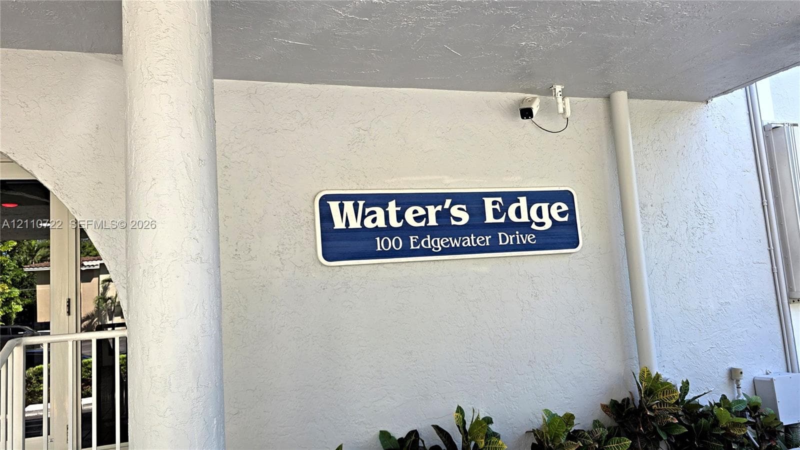 Water's Edge · #115 in Coral Gables - Photo 4