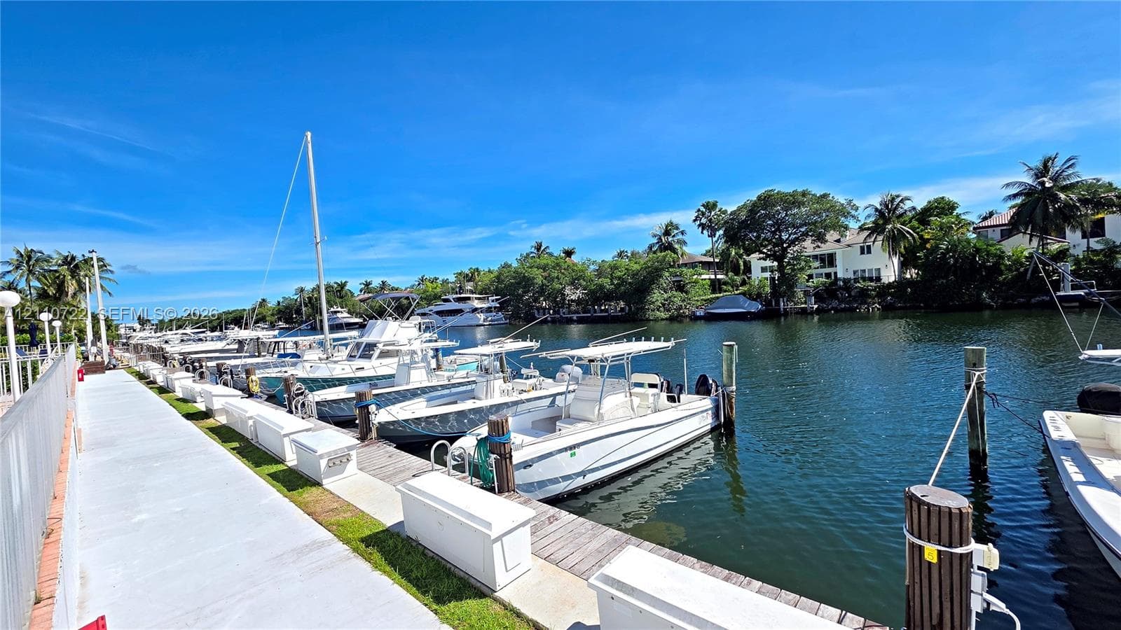 Water's Edge · #115 in Coral Gables - Photo 8