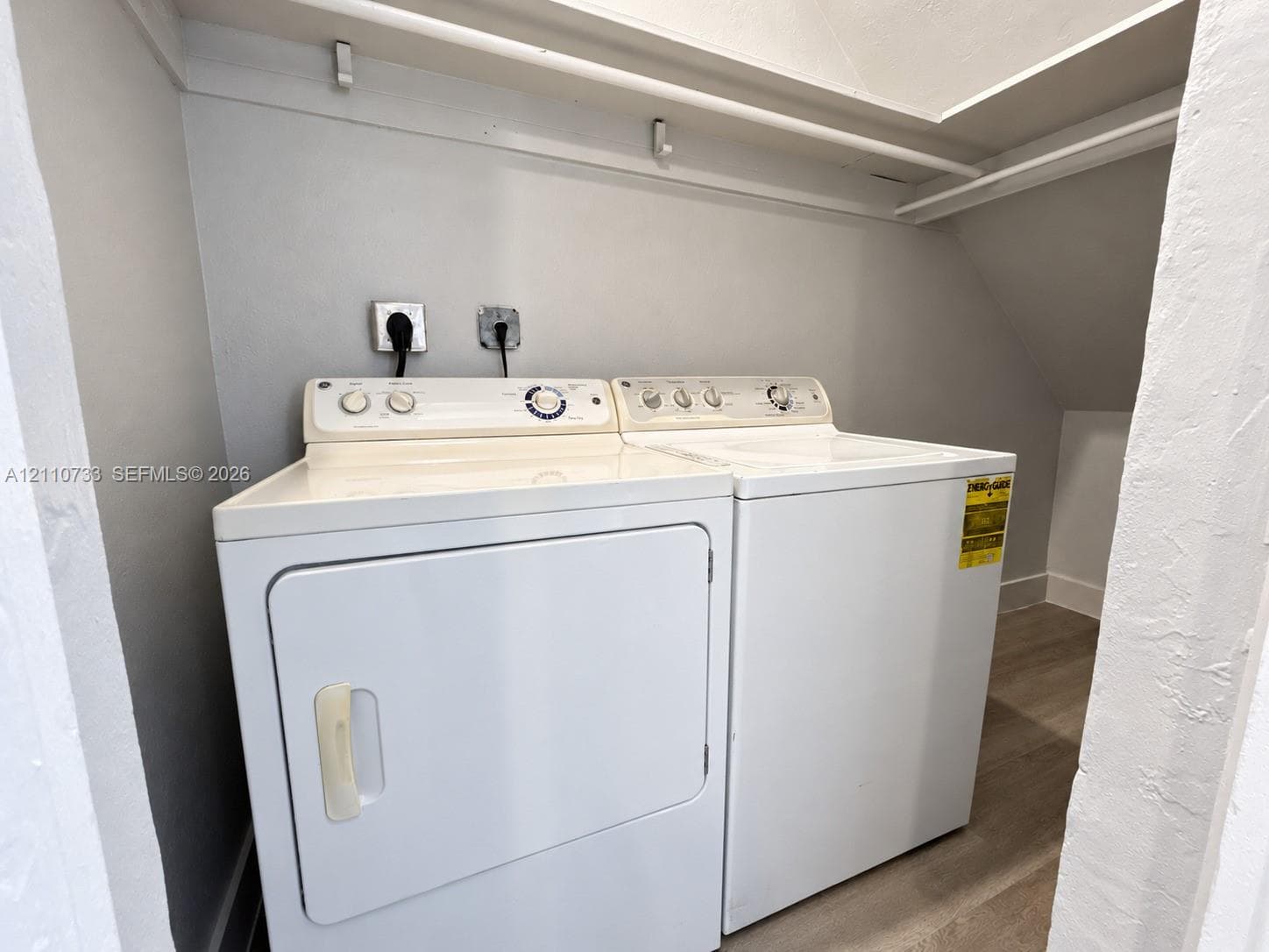 OCEANSIDE SEC ISLE OF NOR · #4 in Miami Beach - Photo 9