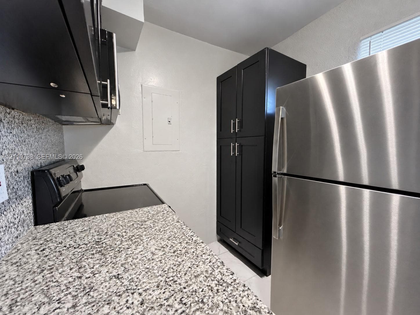 OCEANSIDE SEC ISLE OF NOR · #4 in Miami Beach - Photo 8