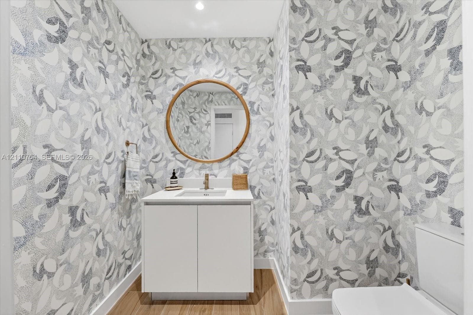 Mr. C Residences Tigertail · #301 in Miami - Photo 13