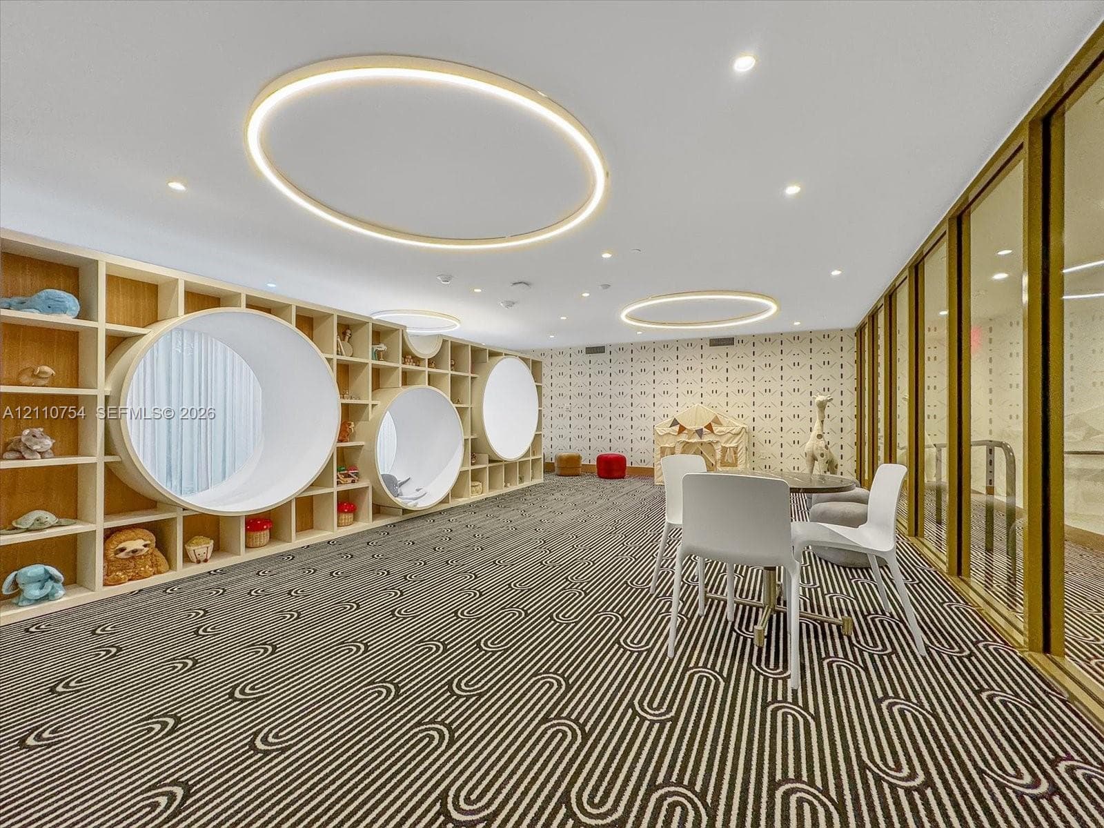 Mr. C Residences Tigertail · #301 in Miami - Photo 16