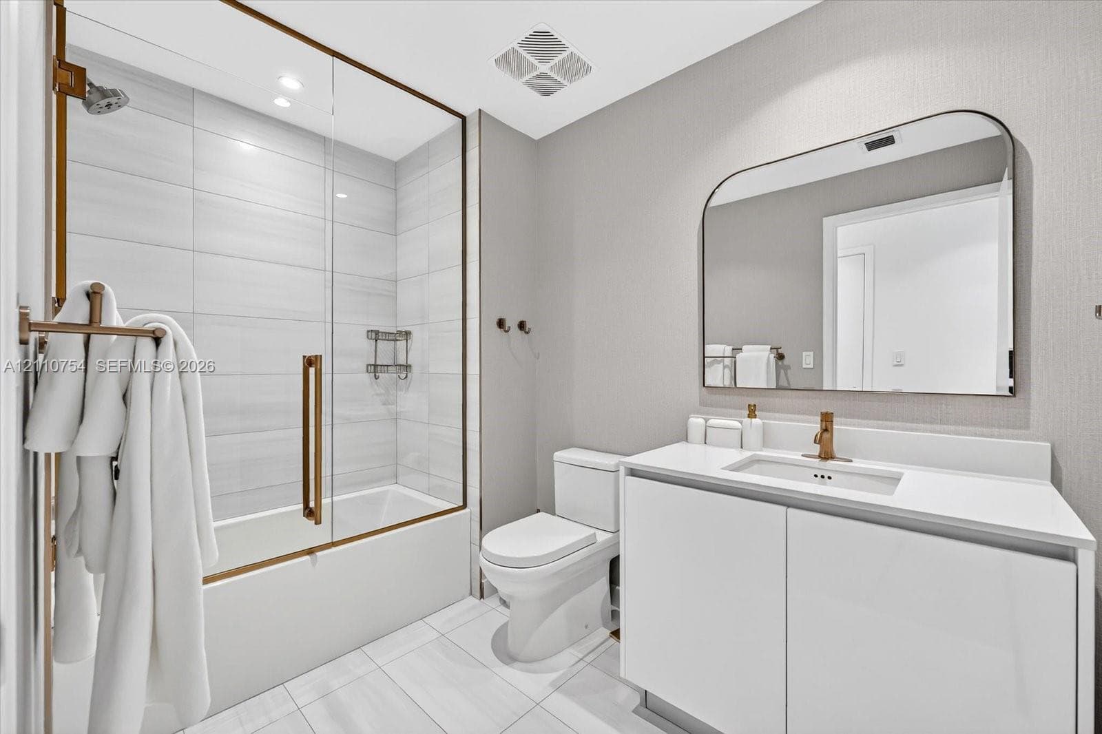 Mr. C Residences Tigertail · #301 in Miami - Photo 12