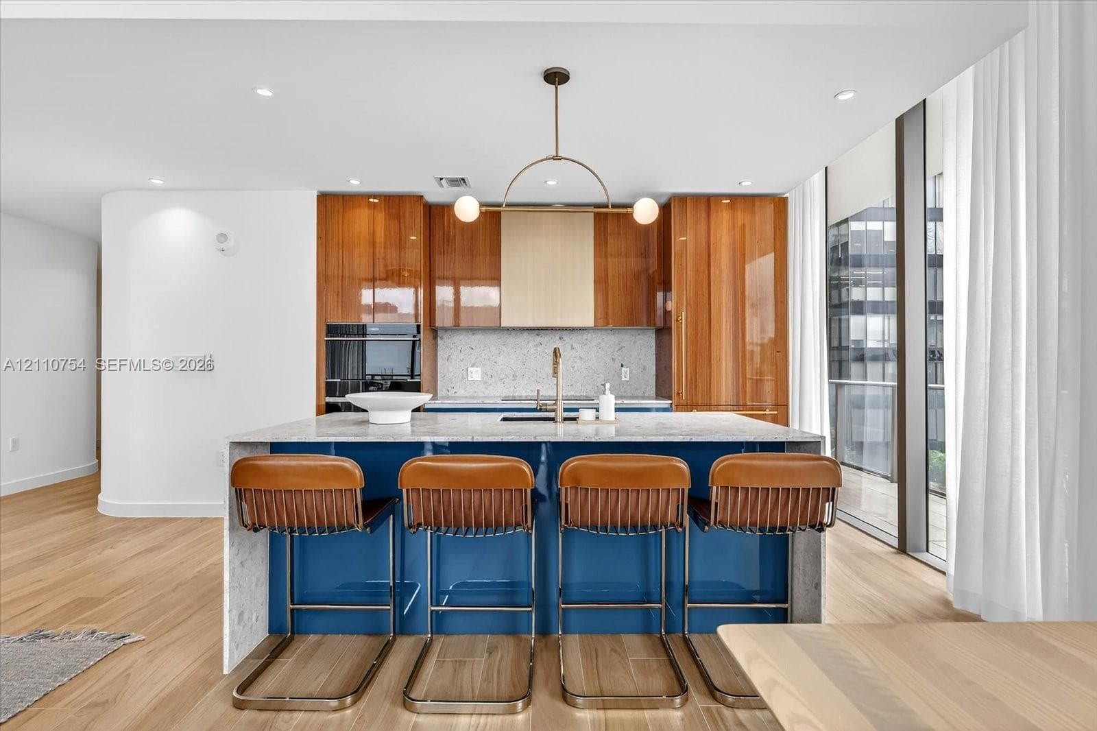 Mr. C Residences Tigertail · #301 in Miami - Photo 3