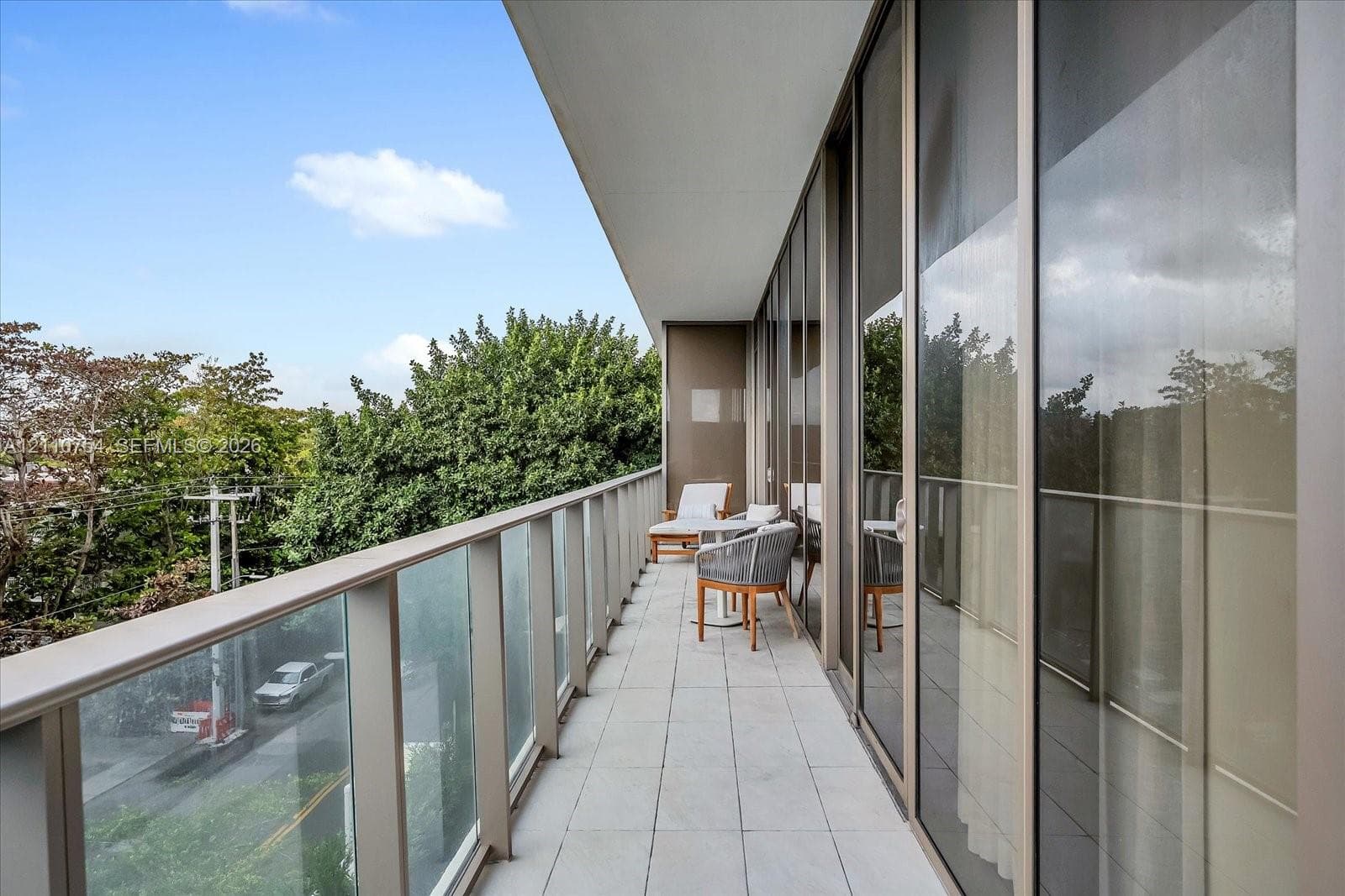 Mr. C Residences Tigertail · #301 in Miami - Photo 5