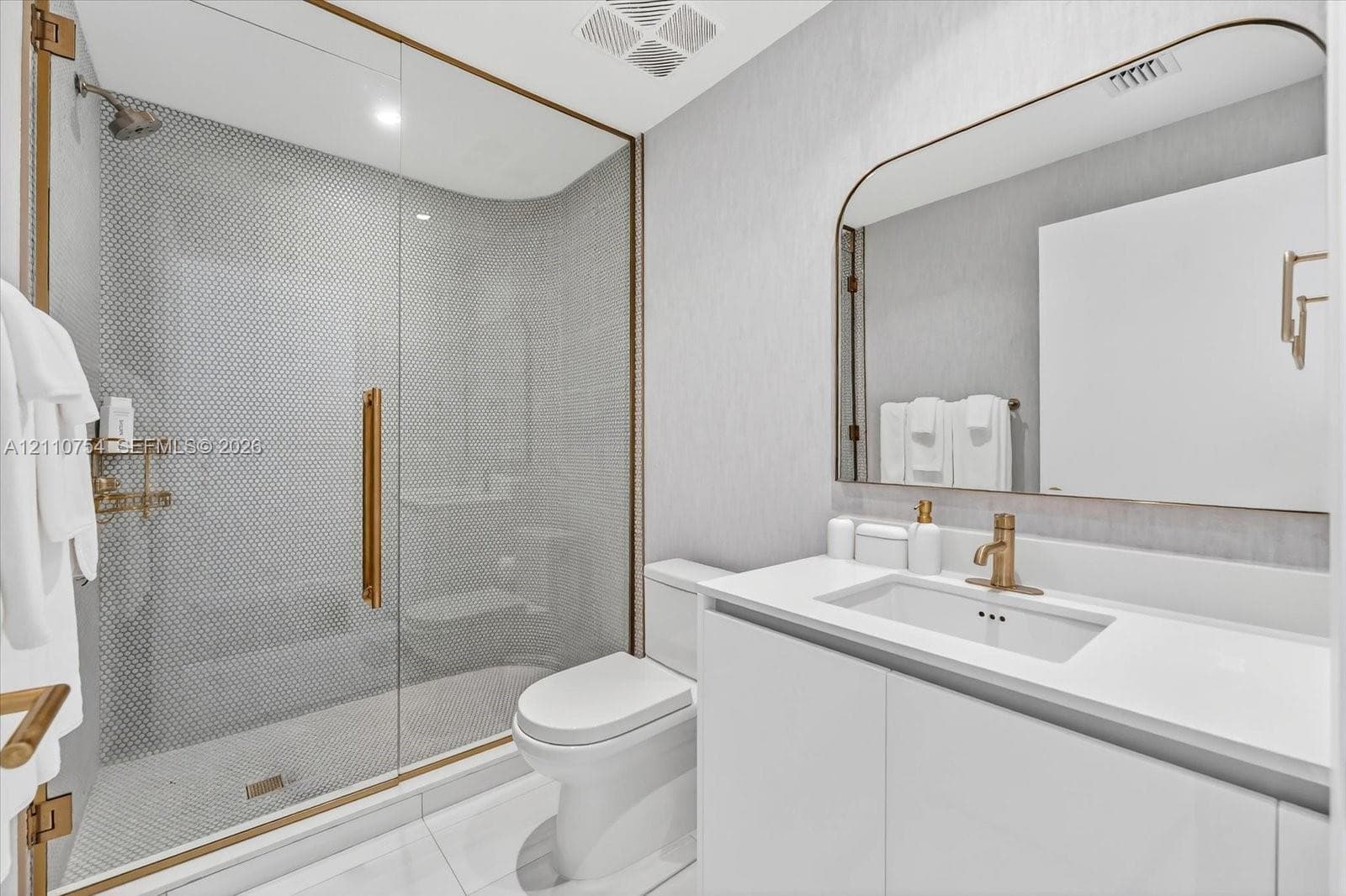 Mr. C Residences Tigertail · #301 in Miami - Photo 10