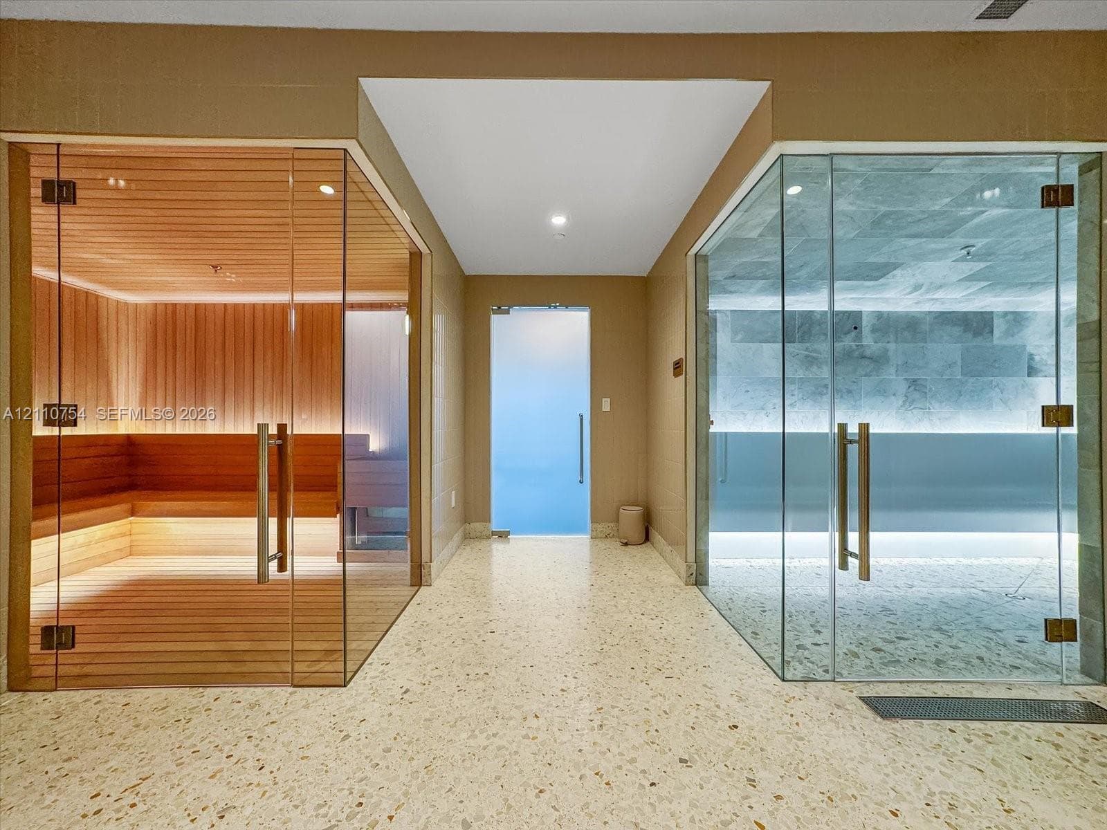 Mr. C Residences Tigertail · #301 in Miami - Photo 19