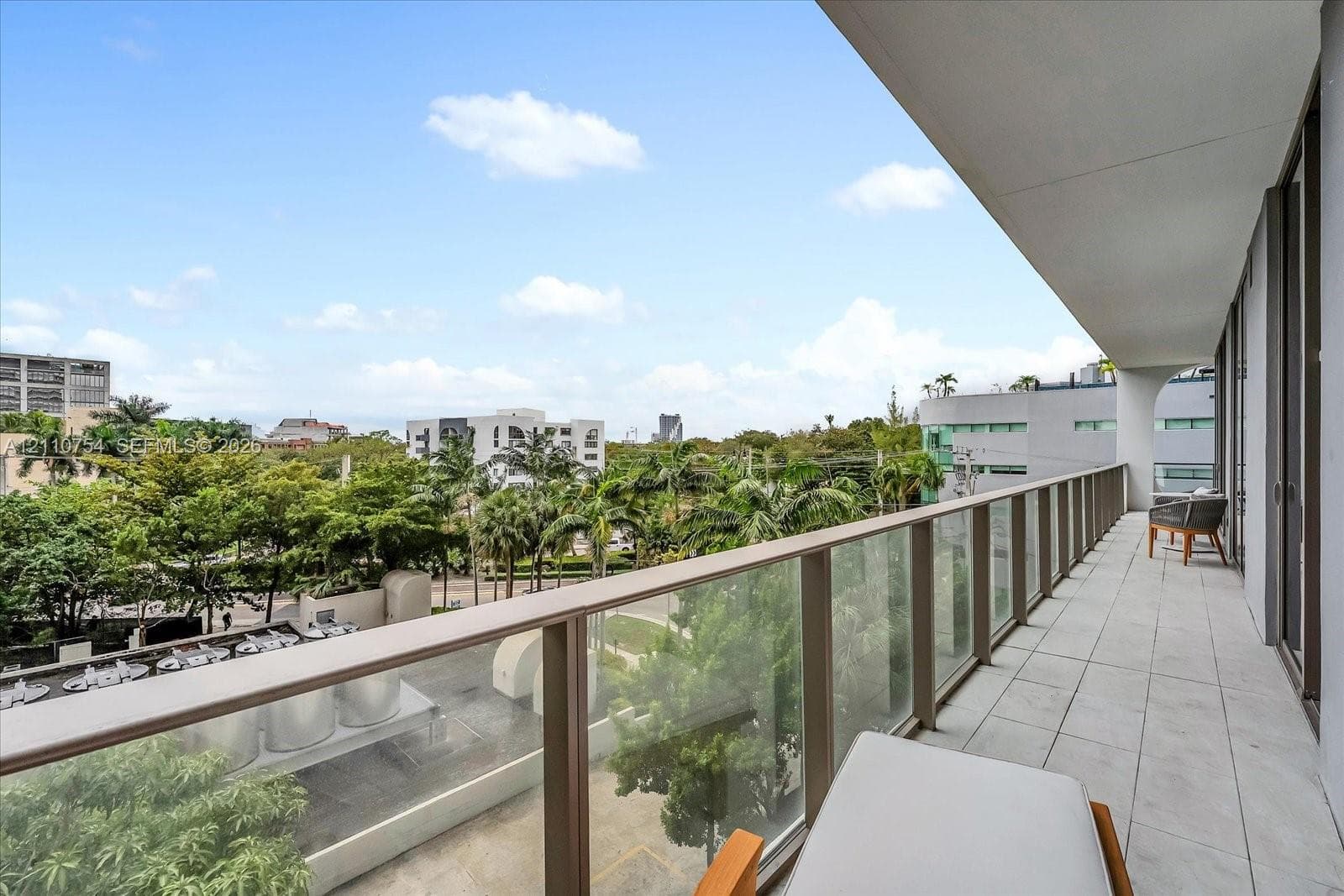 Mr. C Residences Tigertail · #301 in Miami - Photo 4