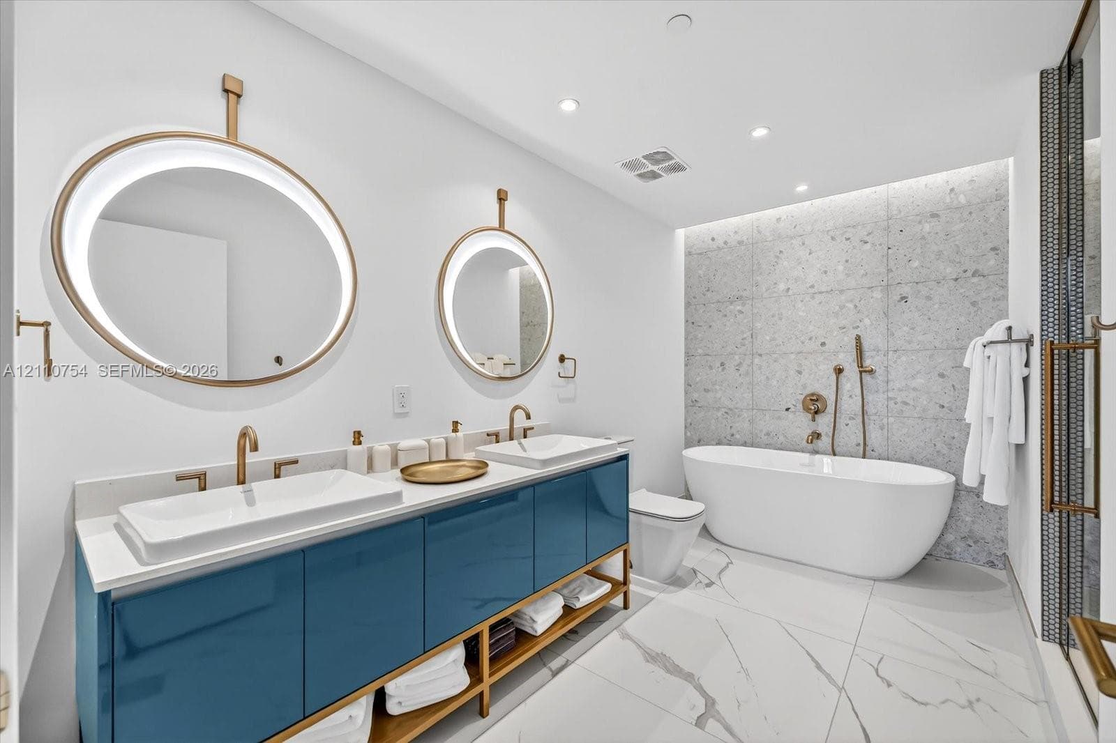 Mr. C Residences Tigertail · #301 in Miami - Photo 8