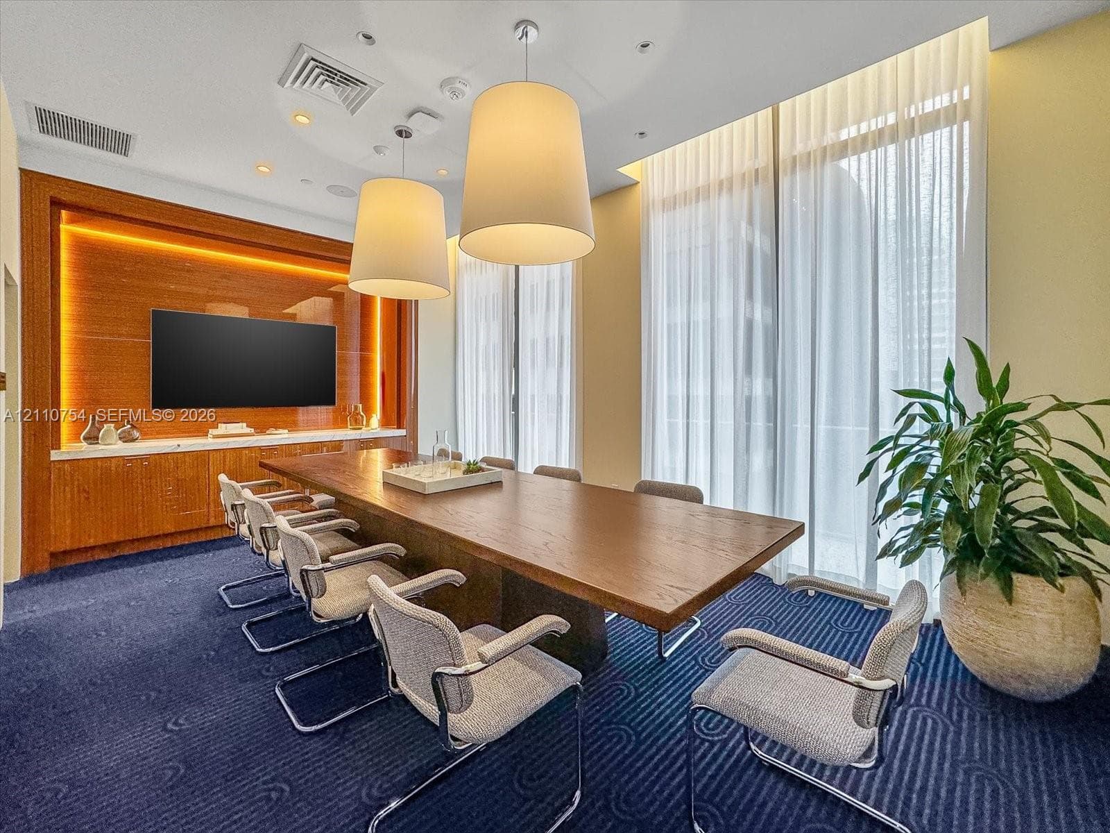Mr. C Residences Tigertail · #301 in Miami - Photo 21