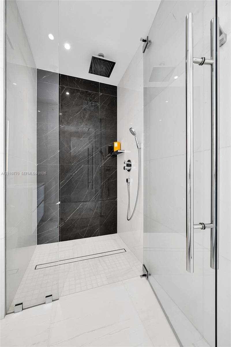 Aston Martin Residences · #1705W in Miami - Photo 23