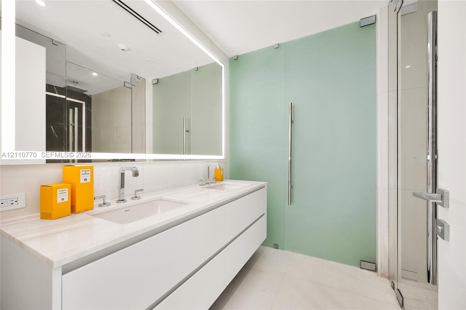 Aston Martin Residences · #1705W in Miami - Photo 17