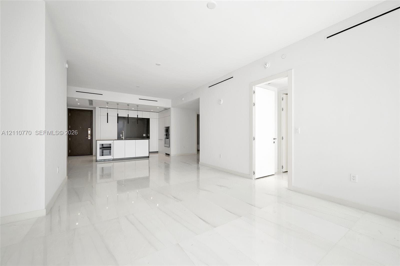 Aston Martin Residences · #1705W in Miami - Photo 12