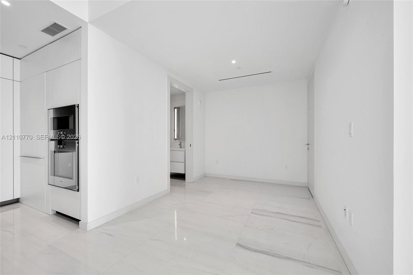 Aston Martin Residences · #1705W in Miami - Photo 22
