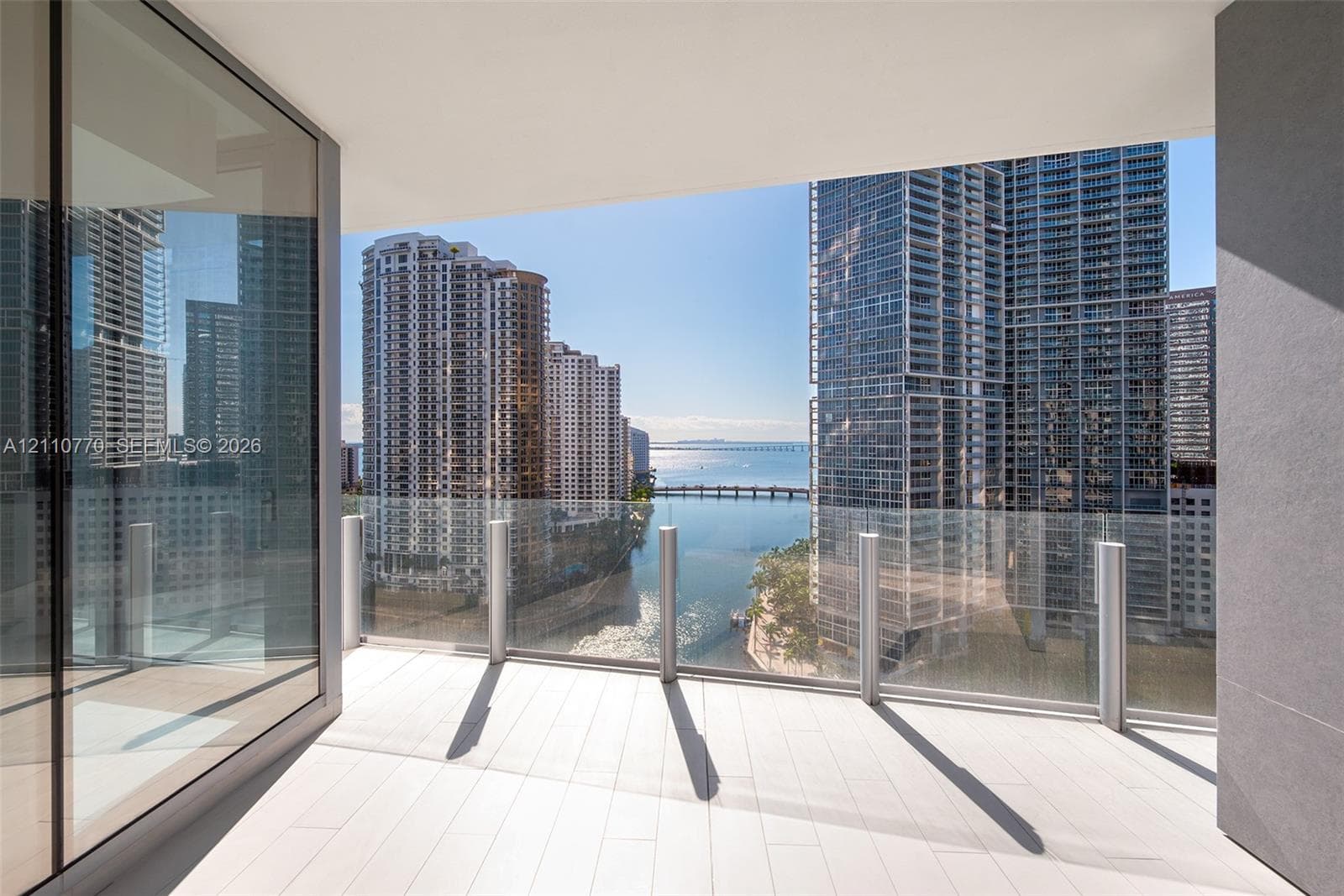 Aston Martin Residences · #1705W in Miami - Photo 20