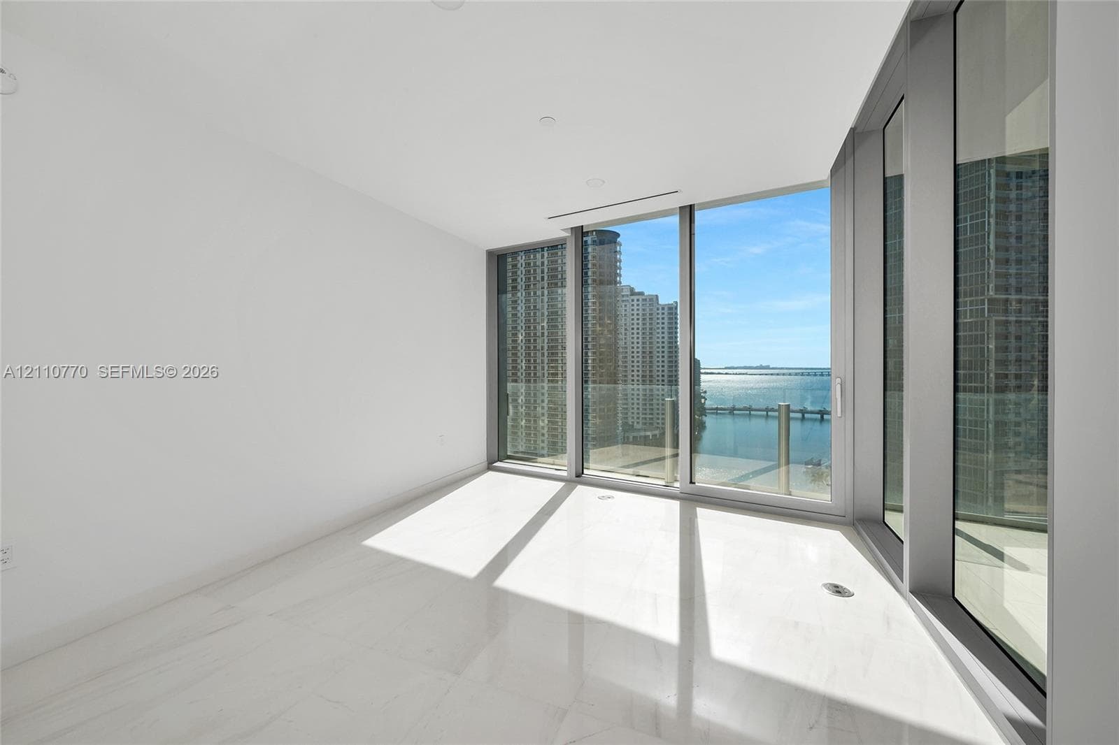 Aston Martin Residences · #1705W in Miami - Photo 24