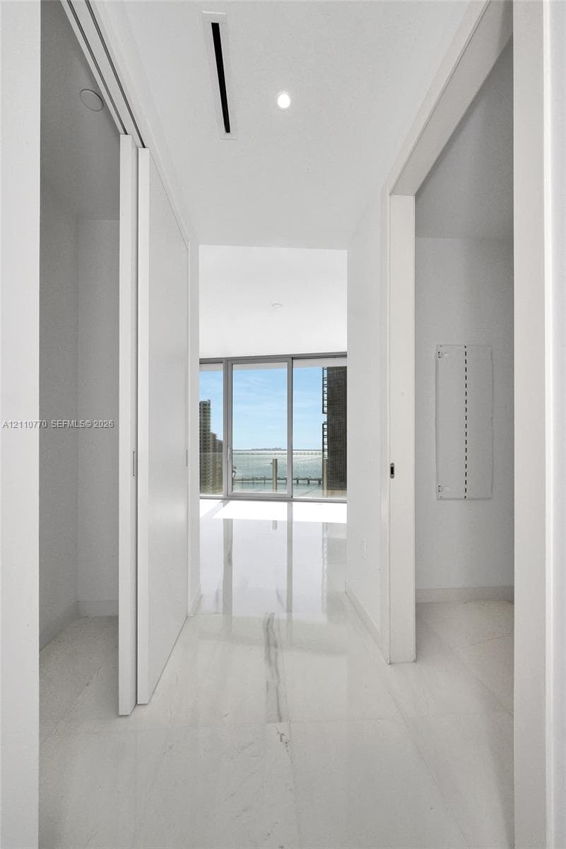 Aston Martin Residences · #1705W in Miami - Photo 14