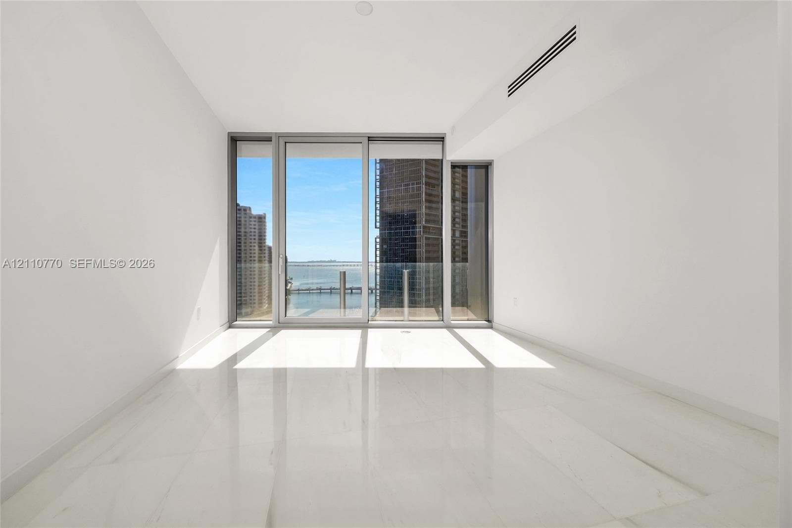 Aston Martin Residences · #1705W in Miami - Photo 15