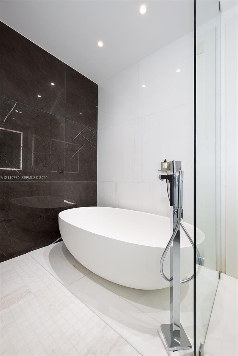 Aston Martin Residences · #1705W in Miami - Photo 19