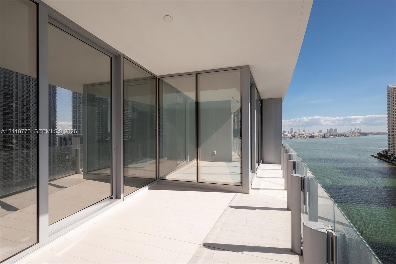 Aston Martin Residences · #1705W in Miami - Photo 21