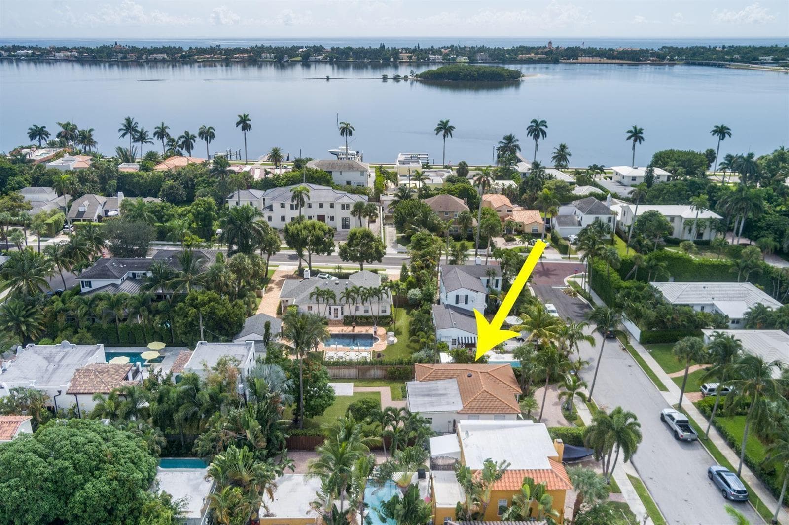 Aerial
