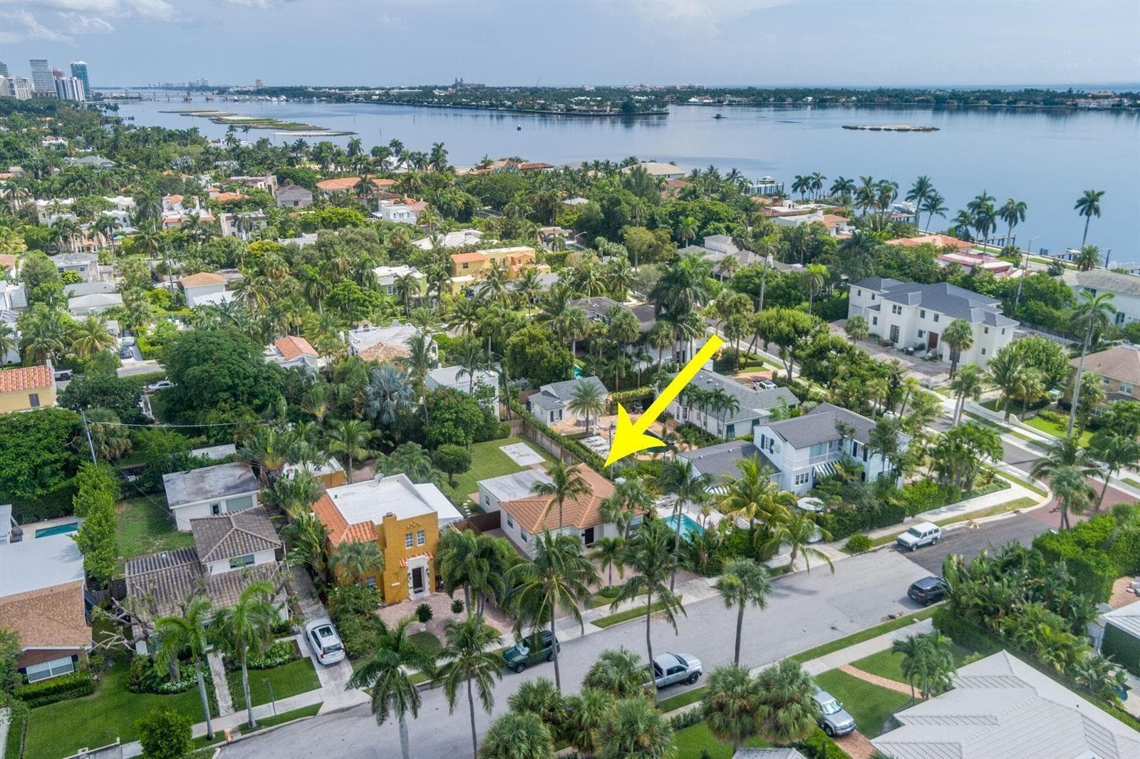 Aerial
