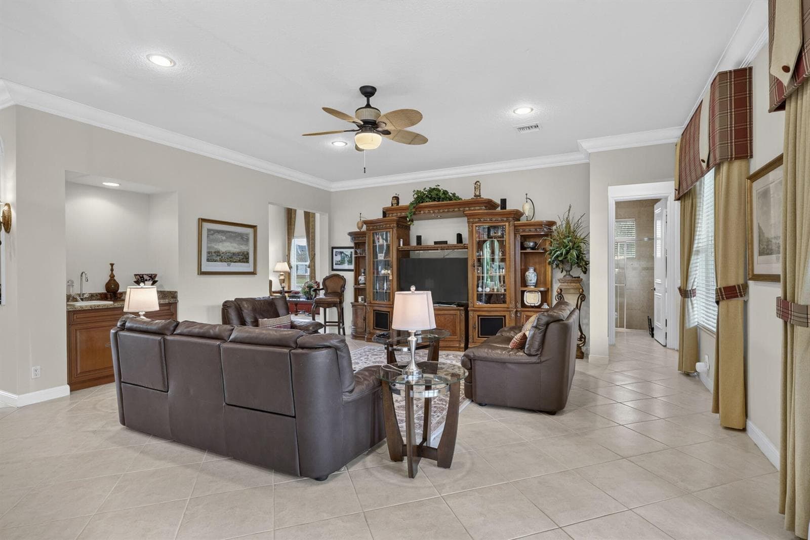 4485 ISLAND REEF DR.