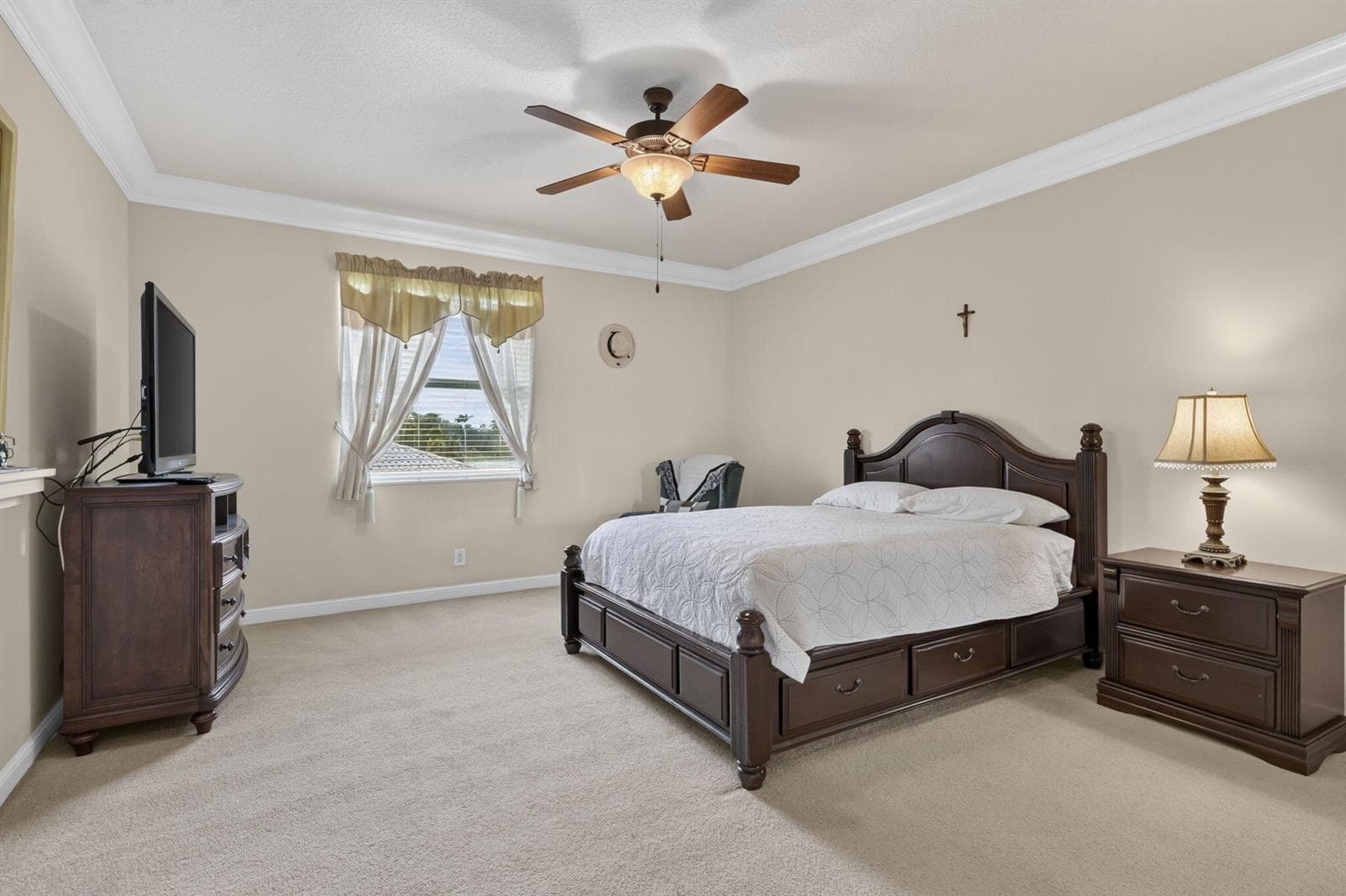 4485 ISLAND REEF DR.