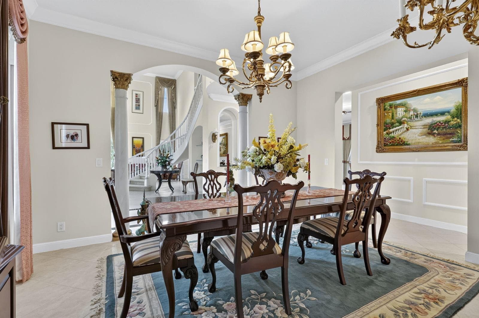 4485 ISLAND REEF DR.