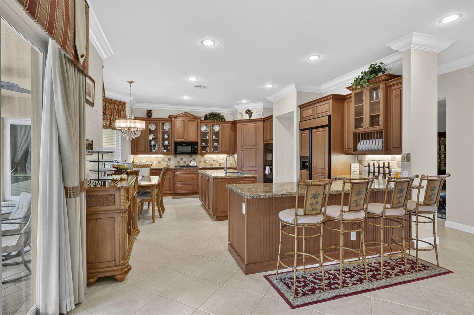 4485 ISLAND REEF DR.