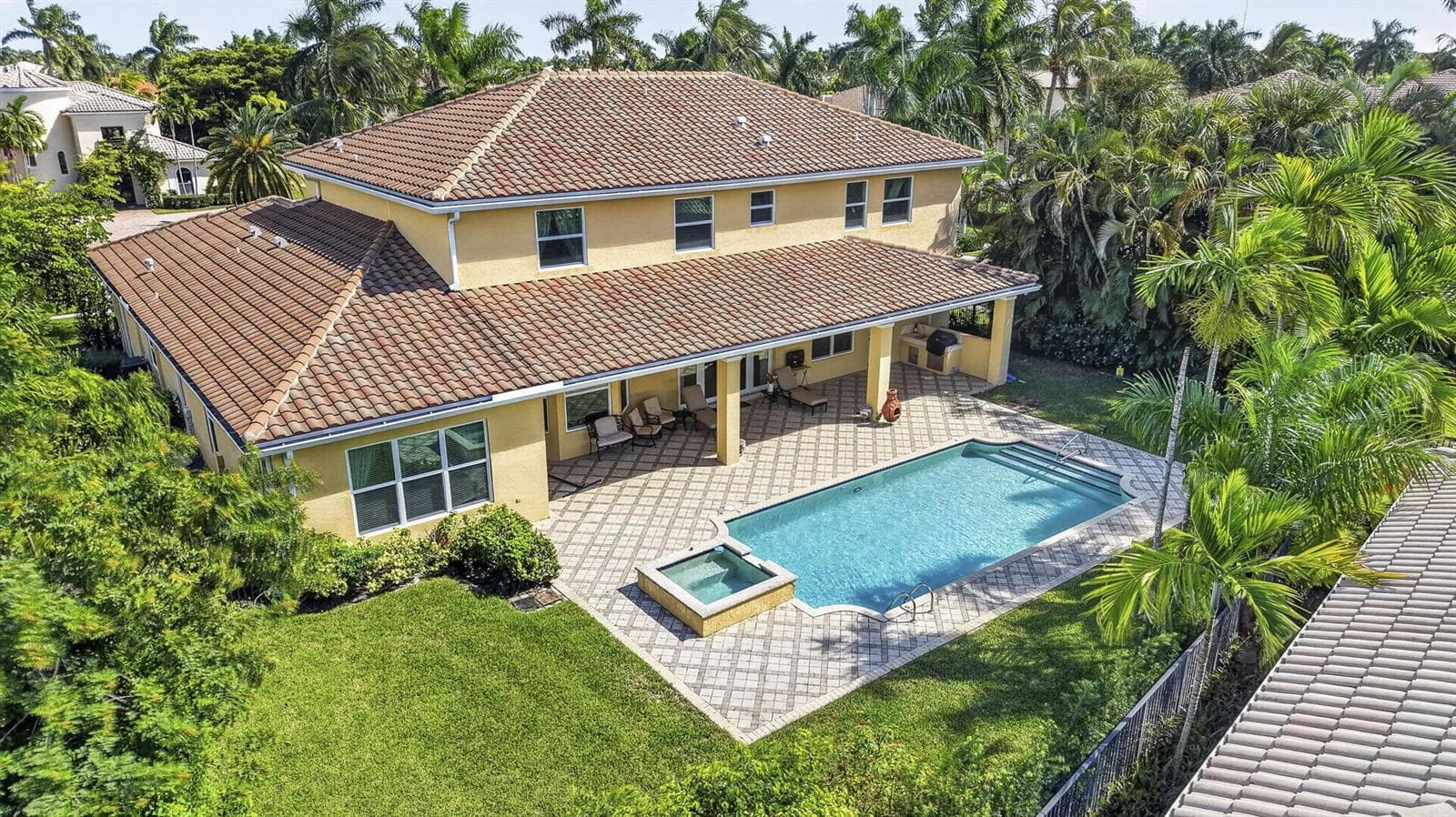 4485 ISLAND REEF DR.