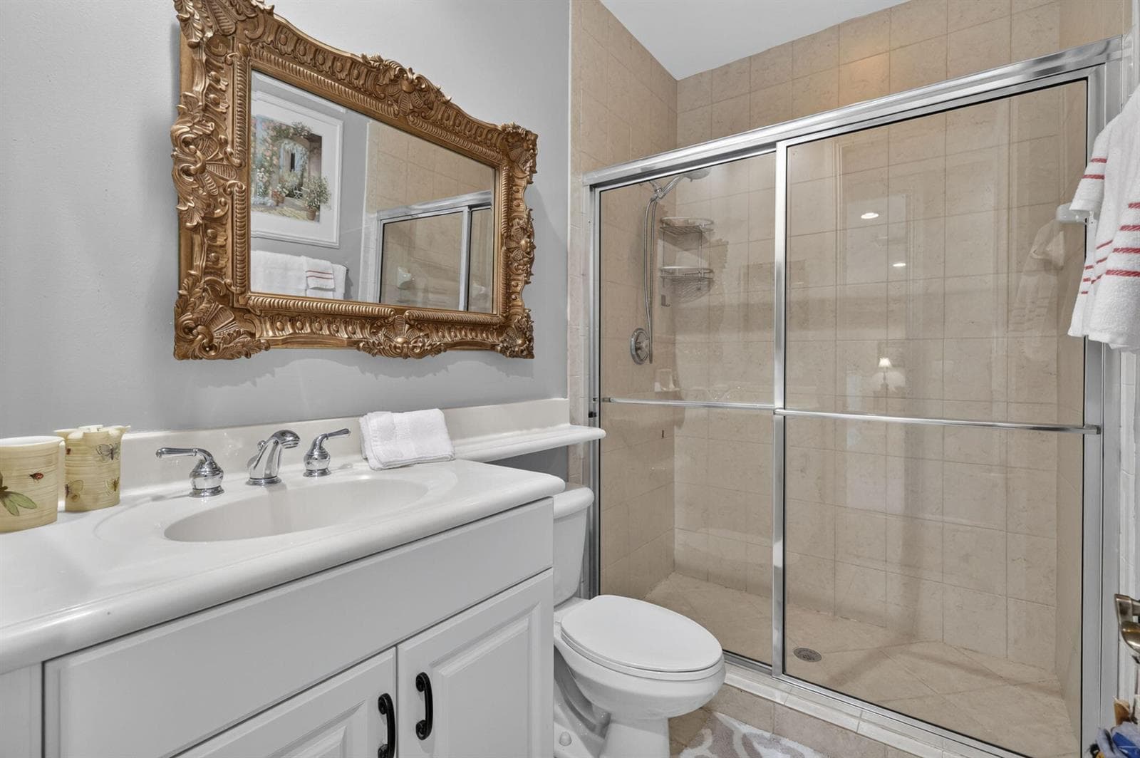 4485 ISLAND REEF DR.