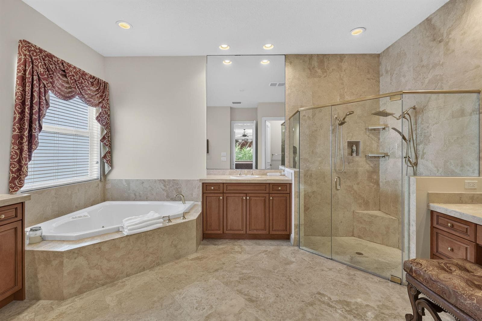 4485 ISLAND REEF DR.