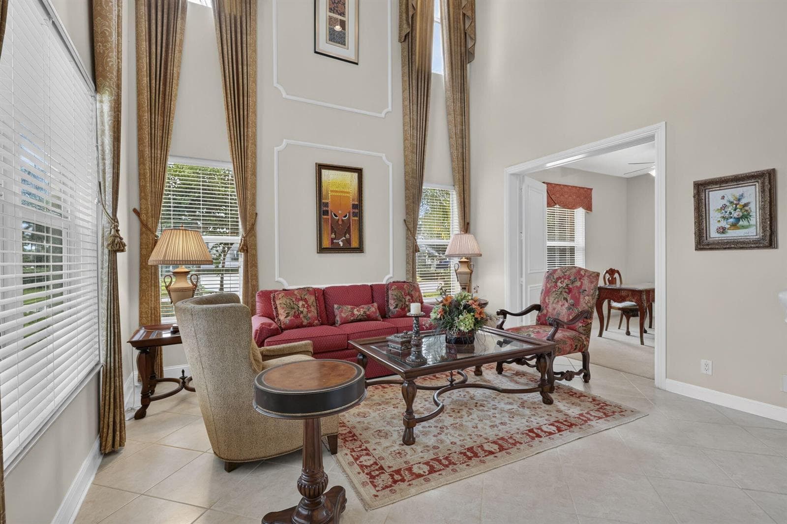 4485 ISLAND REEF DR.