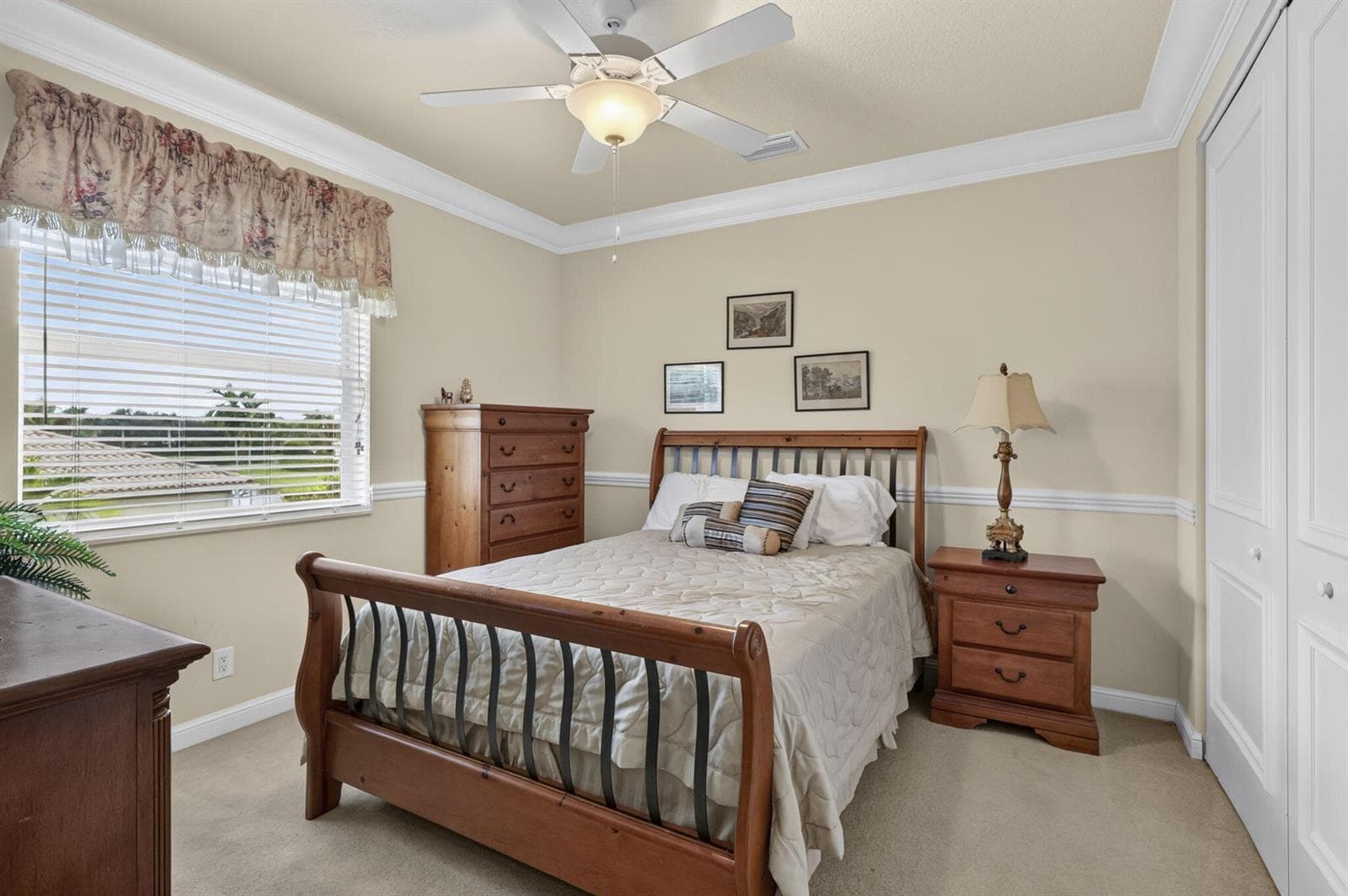 4485 ISLAND REEF DR.