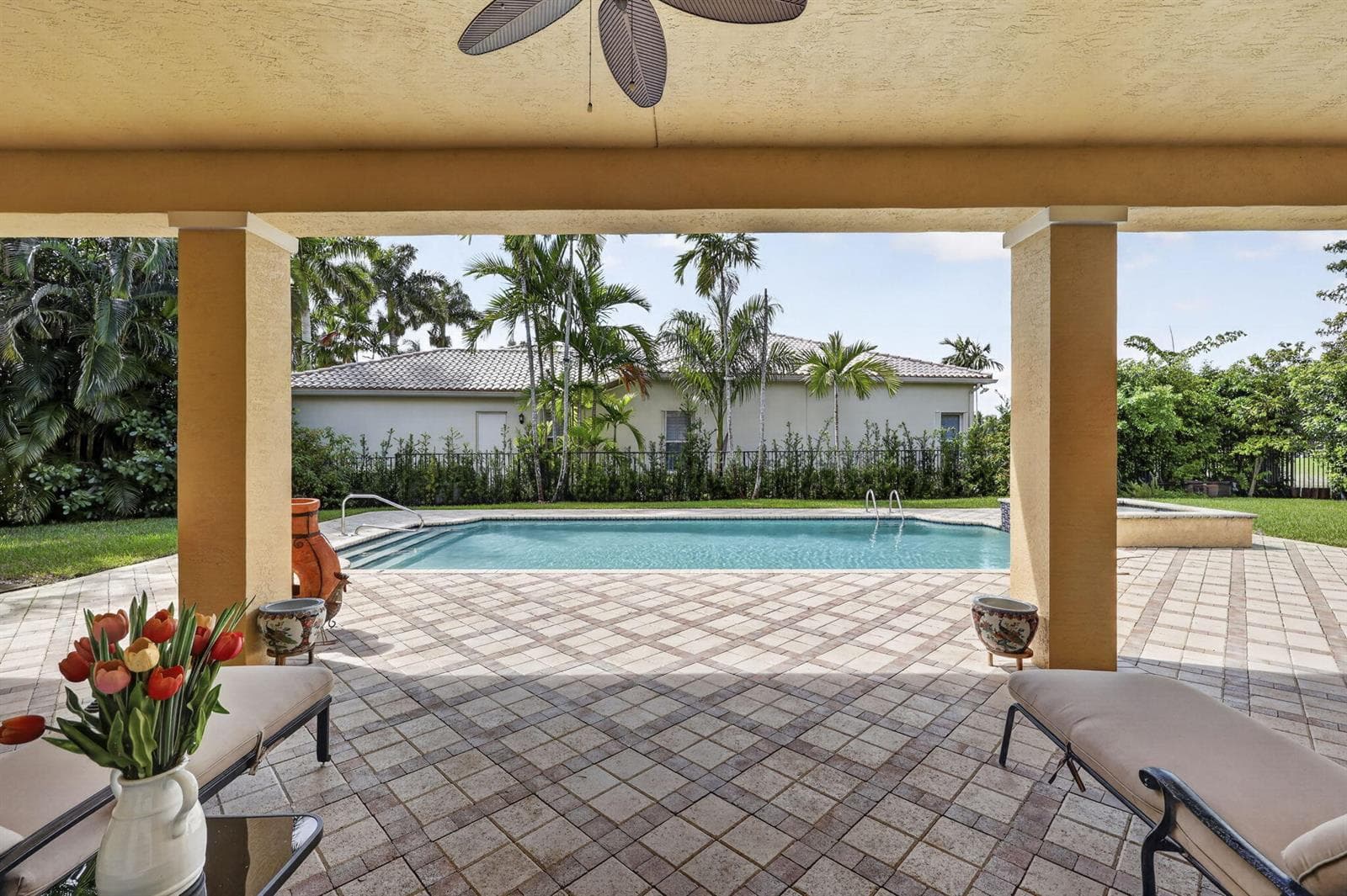 4485 ISLAND REEF DR.