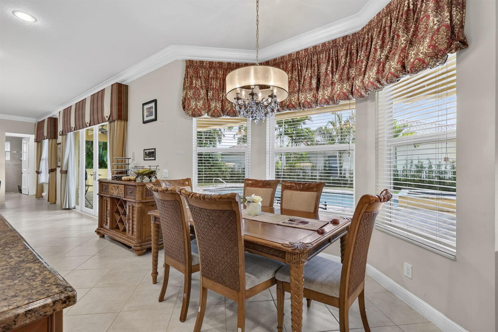 4485 ISLAND REEF DR.
