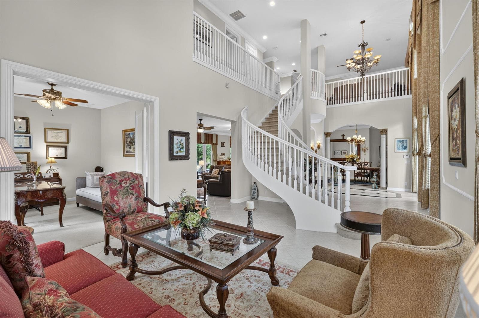 4485 ISLAND REEF DR.