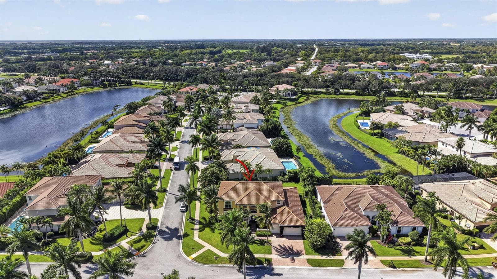 4485 ISLAND REEF DR.