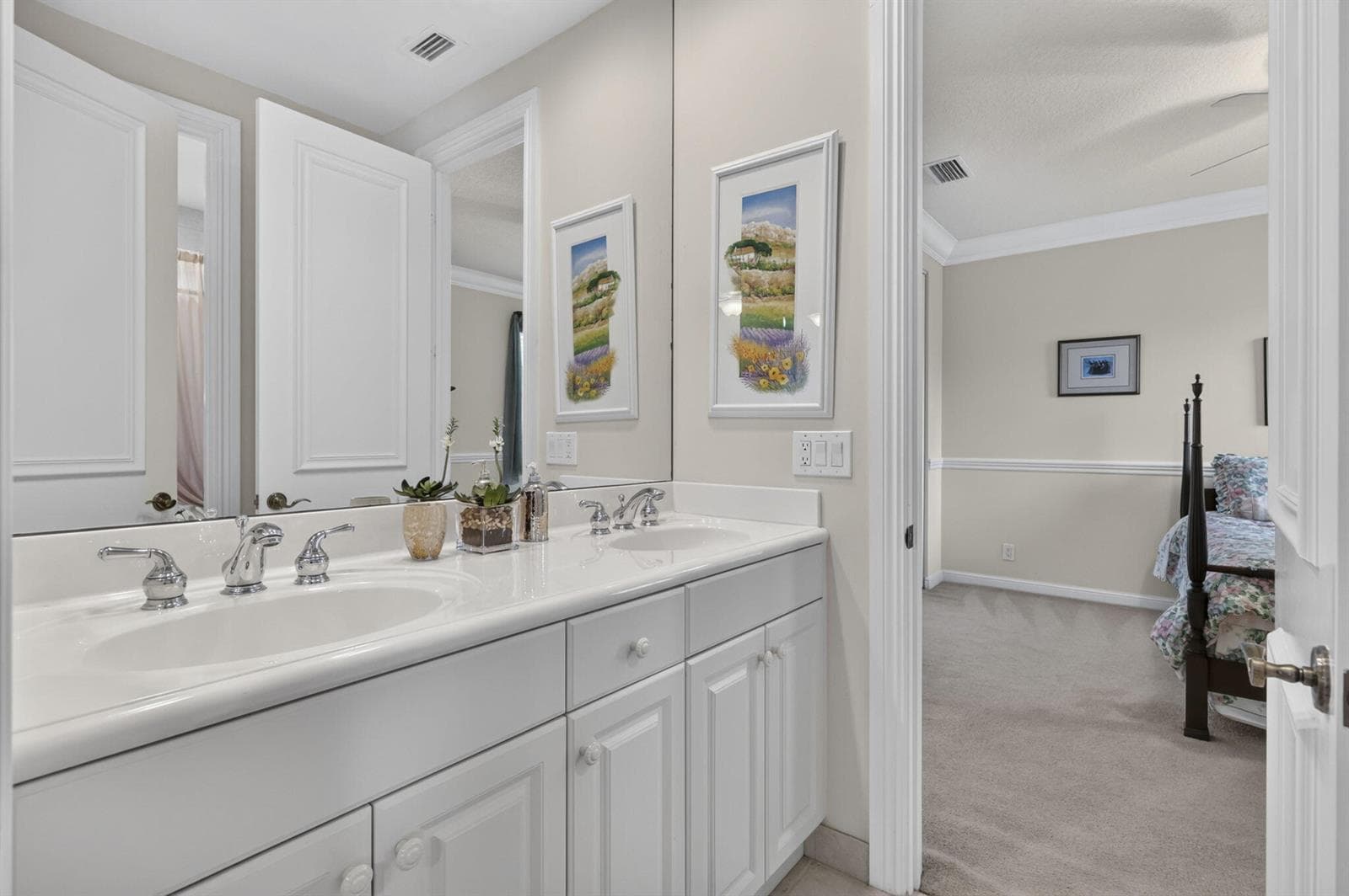 4485 ISLAND REEF DR.