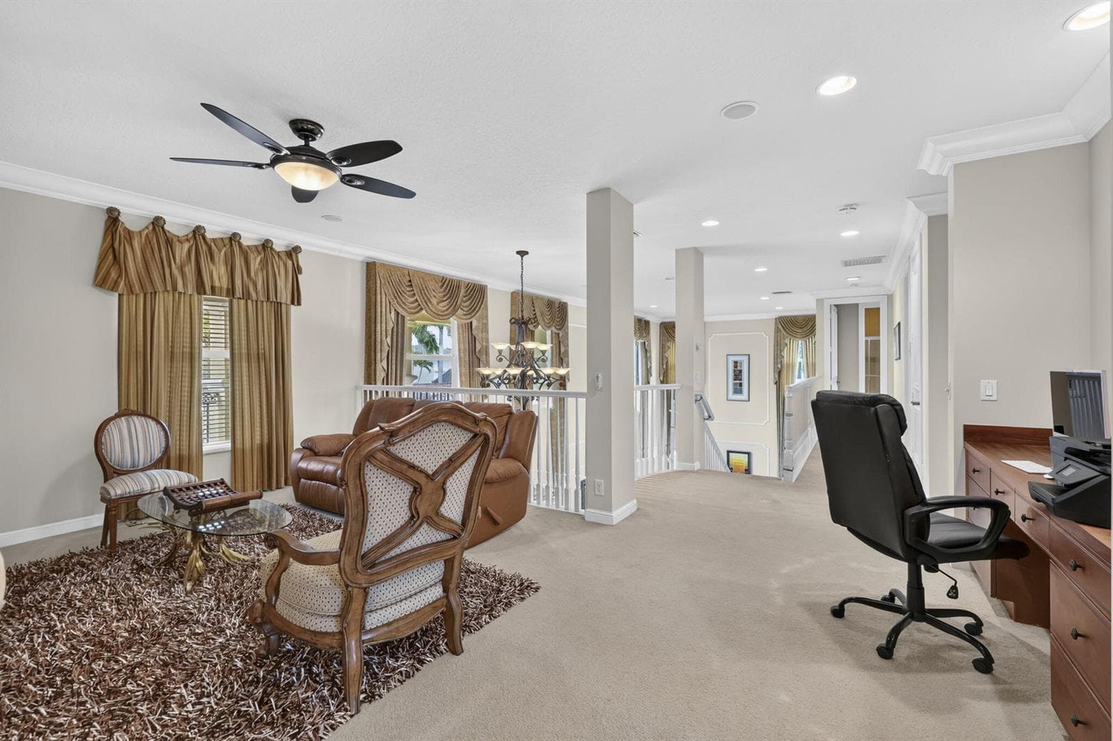4485 ISLAND REEF DR.