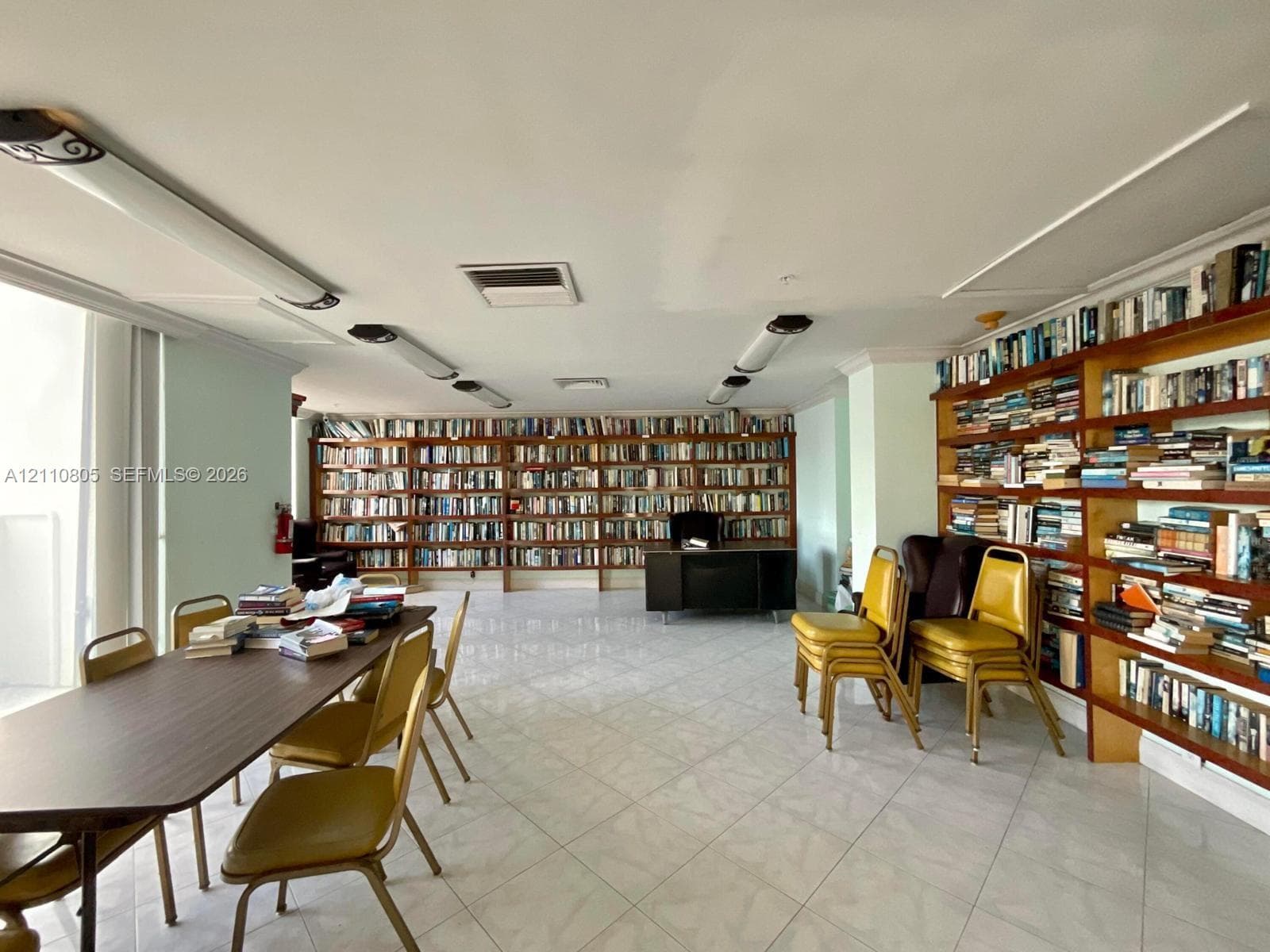COMMODORE PLAZA · #2208 in Aventura - Photo 14