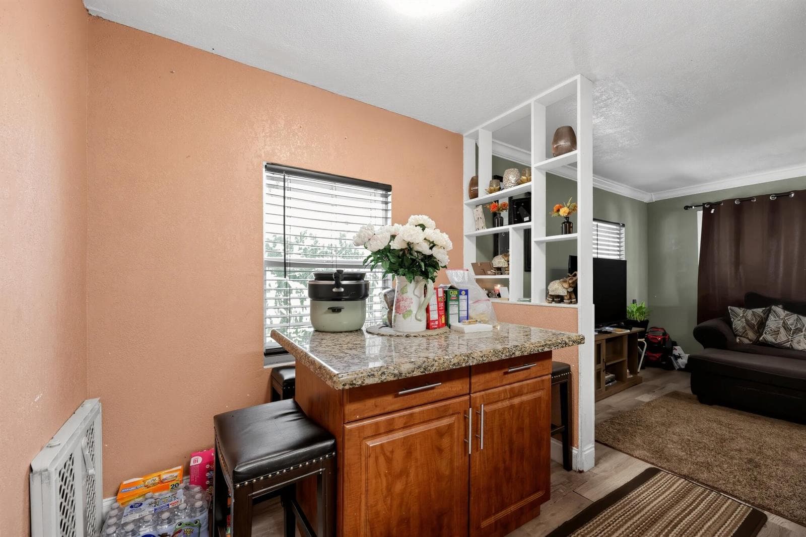 23_628_58th_St-Dining_room-0241