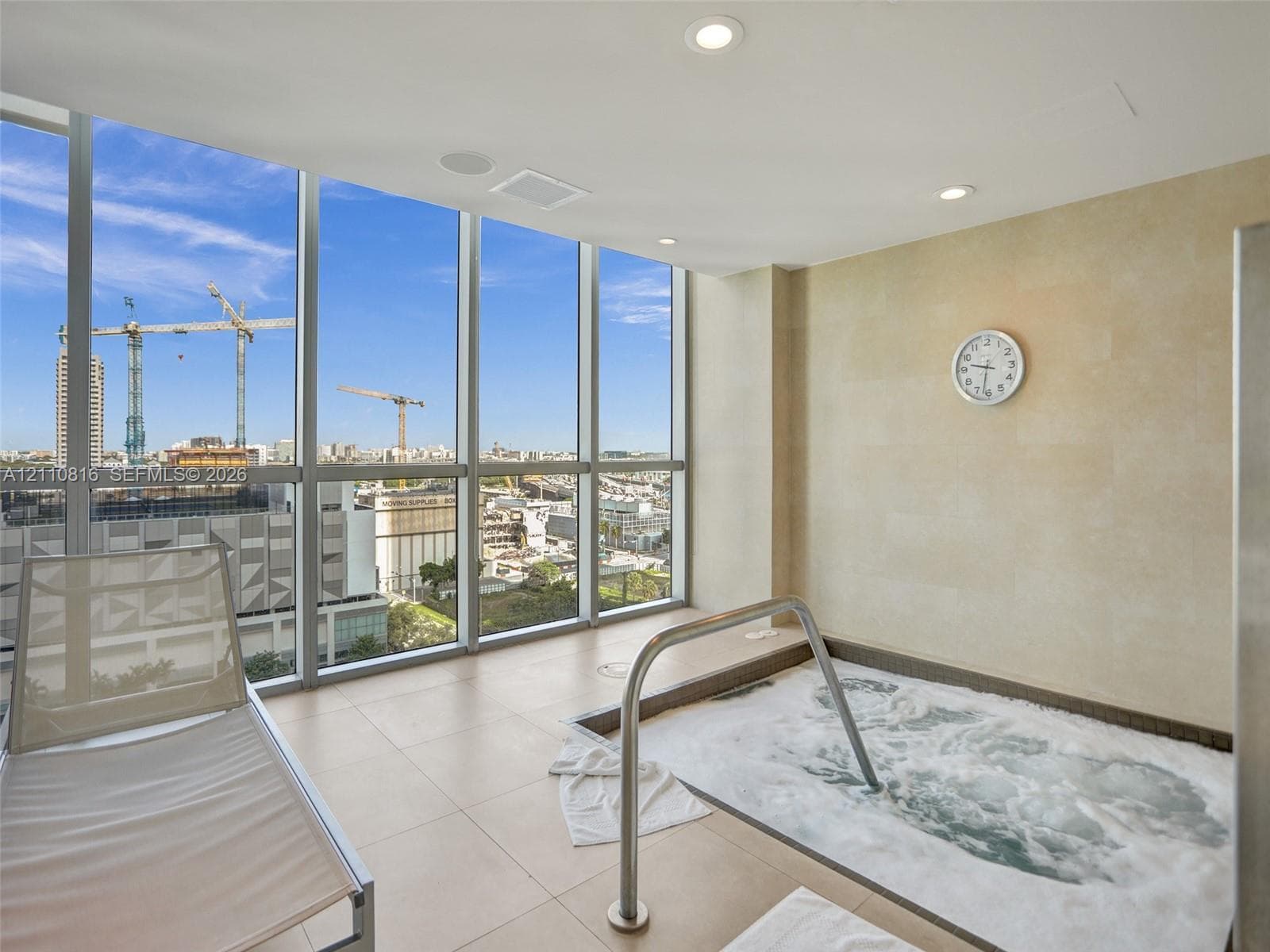 900 Biscayne Bay · #707 in Miami - Photo 28