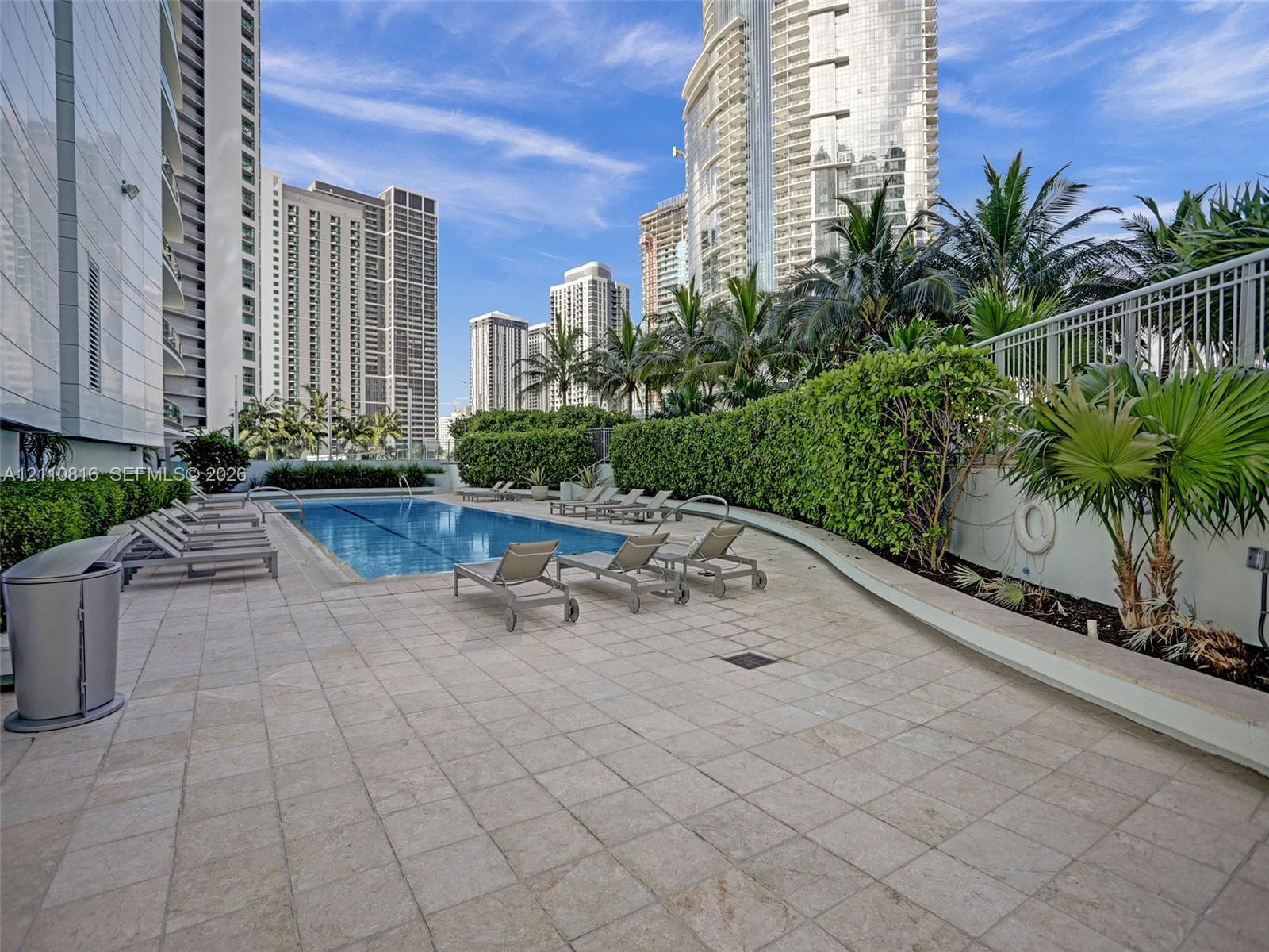900 Biscayne Bay · #707 in Miami - Photo 34