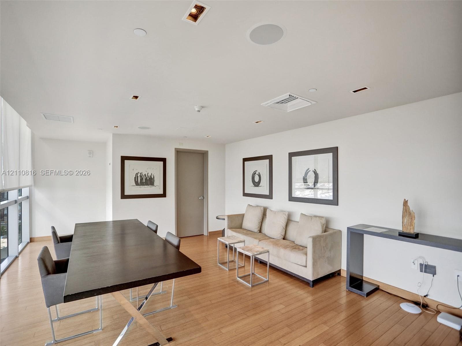 900 Biscayne Bay · #707 in Miami - Photo 38